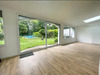 Ma-Cabane - Vente Maison CESTAS, 136 m²
