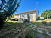 Ma-Cabane - Vente Maison CESTAS, 90 m²