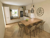 Ma-Cabane - Vente Maison CESTAS, 90 m²