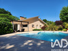 Ma-Cabane - Vente Maison Cestas, 178 m²