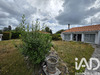 Ma-Cabane - Vente Maison Cestas, 107 m²
