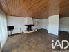 Ma-Cabane - Vente Maison Cestas, 107 m²