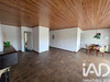 Ma-Cabane - Vente Maison Cestas, 107 m²