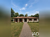 Ma-Cabane - Vente Maison Cestas, 146 m²