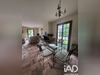 Ma-Cabane - Vente Maison Cestas, 146 m²