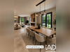 Ma-Cabane - Vente Maison Cestas, 146 m²