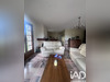 Ma-Cabane - Vente Maison Cestas, 146 m²