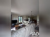 Ma-Cabane - Vente Maison Cestas, 146 m²