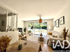 Ma-Cabane - Vente Maison Cestas, 95 m²