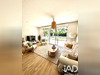 Ma-Cabane - Vente Maison Cestas, 95 m²