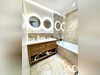 Ma-Cabane - Vente Maison Cestas, 95 m²