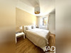 Ma-Cabane - Vente Maison Cestas, 95 m²