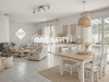 Ma-Cabane - Vente Maison Cestas, 160 m²