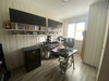 Ma-Cabane - Vente Maison Cestas, 160 m²