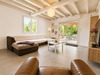 Ma-Cabane - Vente Maison Cestas, 180 m²