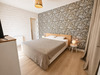 Ma-Cabane - Vente Maison Cestas, 180 m²