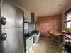 Ma-Cabane - Vente Maison Cestas, 99 m²
