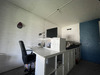 Ma-Cabane - Vente Maison Cestas, 99 m²