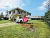 Ma-Cabane - Vente Maison CESTAS, 162 m²