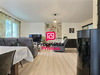 Ma-Cabane - Vente Maison CESTAS, 162 m²