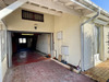 Ma-Cabane - Vente Maison CESTAS, 101 m²
