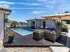 Ma-Cabane - Vente Maison CESTAS, 175 m²