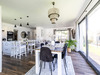 Ma-Cabane - Vente Maison CESTAS, 175 m²