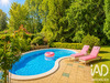 Ma-Cabane - Vente Maison Cestas, 160 m²