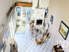 Ma-Cabane - Vente Maison Cestas, 160 m²
