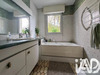 Ma-Cabane - Vente Maison Cestas, 160 m²