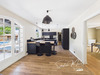 Ma-Cabane - Vente Maison Cestas, 230 m²