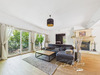 Ma-Cabane - Vente Maison Cestas, 230 m²