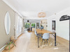 Ma-Cabane - Vente Maison Cestas, 230 m²