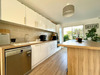 Ma-Cabane - Vente Maison CESTAS, 100 m²