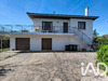 Ma-Cabane - Vente Maison Cestas, 169 m²