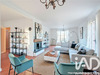 Ma-Cabane - Vente Maison Cestas, 169 m²