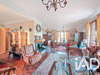 Ma-Cabane - Vente Maison Cestas, 169 m²