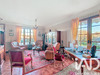 Ma-Cabane - Vente Maison Cestas, 169 m²