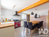 Ma-Cabane - Vente Maison Cestas, 200 m²