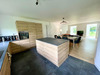 Ma-Cabane - Vente Maison CESTAS, 136 m²