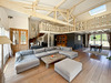 Ma-Cabane - Vente Maison CESTAS, 418 m²