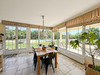 Ma-Cabane - Vente Maison CESTAS, 418 m²