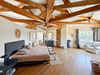 Ma-Cabane - Vente Maison CESTAS, 418 m²