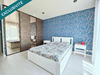 Ma-Cabane - Vente Maison Cestas, 200 m²
