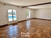 Ma-Cabane - Vente Maison CESTAS, 175 m²