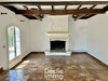 Ma-Cabane - Vente Maison CESTAS, 175 m²