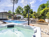 Ma-Cabane - Vente Maison Cestas, 395 m²
