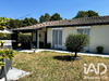 Ma-Cabane - Vente Maison Cestas, 85 m²
