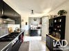 Ma-Cabane - Vente Maison Cestas, 85 m²