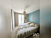 Ma-Cabane - Vente Maison Cestas, 85 m²
